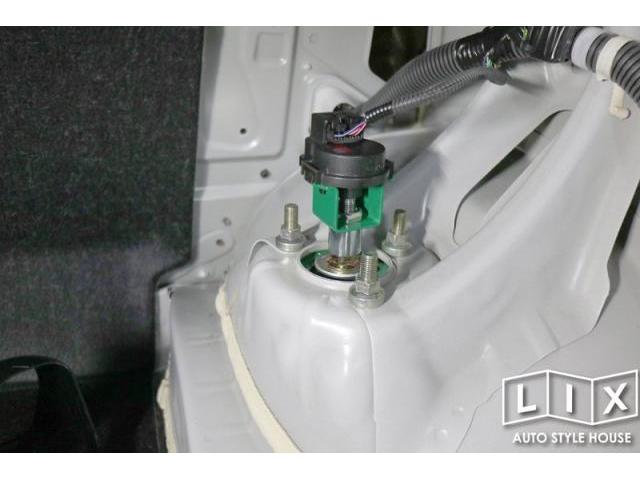 210系クラウンに車高調取付！【福山市　タイヤ・ナビ・ドライブレコーダー等のパーツ持込取付　コーディング作業　調音施工　大歓迎受付中！！愛車の事なら国産車から輸入車までリクロスへ！】