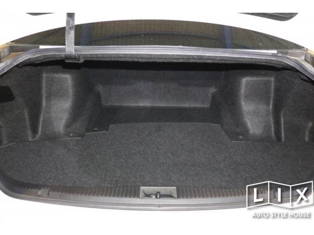 210系クラウンに車高調取付！【福山市　タイヤ・ナビ・ドライブレコーダー等のパーツ持込取付　コーディング作業　調音施工　大歓迎受付中！！愛車の事なら国産車から輸入車までリクロスへ！】