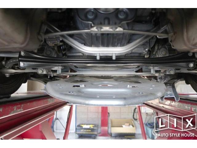 718ケイマンGTSにGT4のパーツ取付とランクル３００にマフラーカッター取付！【福山市　タイヤ・ナビ・ドライブレコーダー等のパーツ持込取付　コーディング作業　調音施工　大歓迎受付中！！愛車の事なら国産車から輸入車までリクロスへ！】