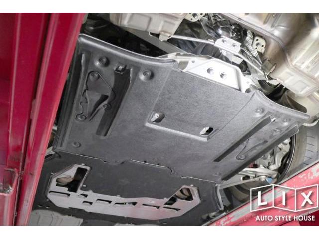 718ケイマンGTSにGT4のパーツ取付とランクル３００にマフラーカッター取付！【福山市　タイヤ・ナビ・ドライブレコーダー等のパーツ持込取付　コーディング作業　調音施工　大歓迎受付中！！愛車の事なら国産車から輸入車までリクロスへ！】