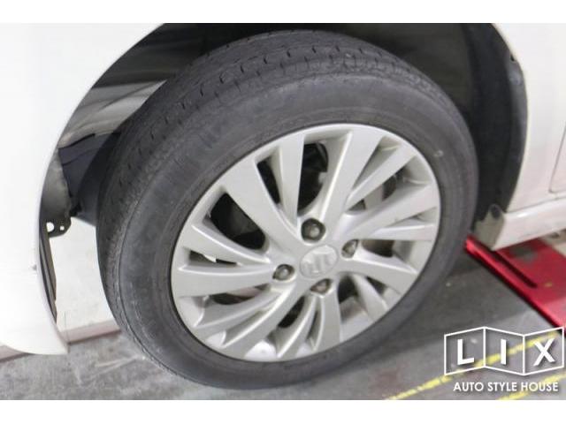 タイヤショップリクロスです！！！【福山市　タイヤ・ナビ・ドライブレコーダー等のパーツ持込取付　コーディング作業　調音施工　大歓迎受付中！！愛車の事なら国産車から輸入車までリクロスへ！】