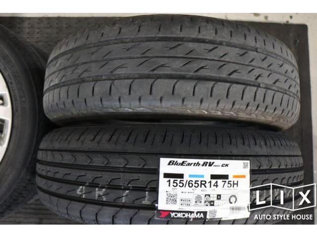 タイヤショップリクロスです！！！【福山市　タイヤ・ナビ・ドライブレコーダー等のパーツ持込取付　コーディング作業　調音施工　大歓迎受付中！！愛車の事なら国産車から輸入車までリクロスへ！】