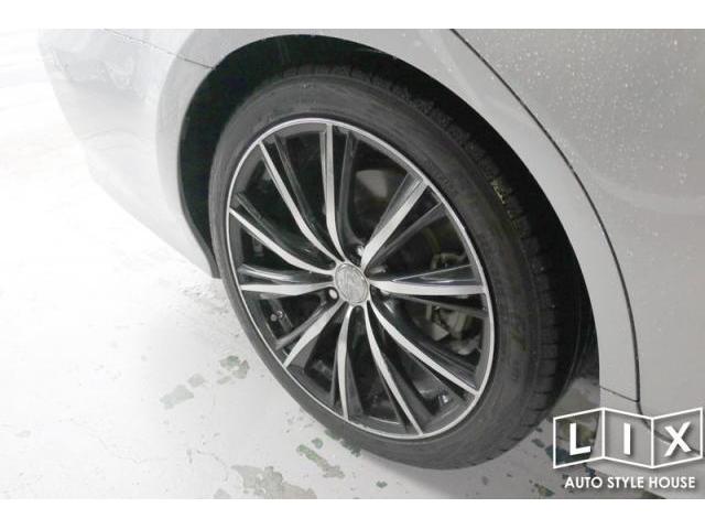 タイヤショップリクロスです！！！【福山市　タイヤ・ナビ・ドライブレコーダー等のパーツ持込取付　コーディング作業　調音施工　大歓迎受付中！！愛車の事なら国産車から輸入車までリクロスへ！】