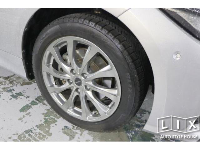 タイヤショップリクロスです！！！【福山市　タイヤ・ナビ・ドライブレコーダー等のパーツ持込取付　コーディング作業　調音施工　大歓迎受付中！！愛車の事なら国産車から輸入車までリクロスへ！】