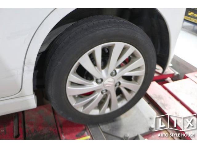 タイヤショップリクロスです！！！【福山市　タイヤ・ナビ・ドライブレコーダー等のパーツ持込取付　コーディング作業　調音施工　大歓迎受付中！！愛車の事なら国産車から輸入車までリクロスへ！】