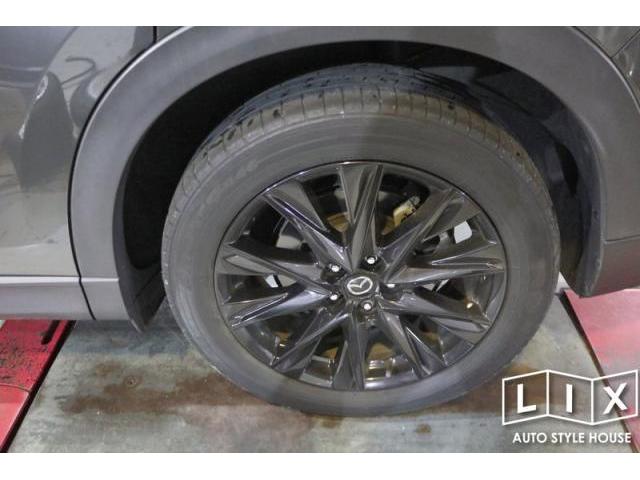 タイヤショップリクロスです！！！【福山市　タイヤ・ナビ・ドライブレコーダー等のパーツ持込取付　コーディング作業　調音施工　大歓迎受付中！！愛車の事なら国産車から輸入車までリクロスへ！】