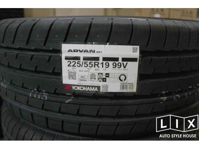 タイヤショップリクロスです！！！【福山市　タイヤ・ナビ・ドライブレコーダー等のパーツ持込取付　コーディング作業　調音施工　大歓迎受付中！！愛車の事なら国産車から輸入車までリクロスへ！】