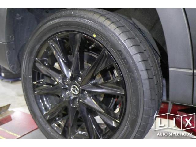 タイヤショップリクロスです！！！【福山市　タイヤ・ナビ・ドライブレコーダー等のパーツ持込取付　コーディング作業　調音施工　大歓迎受付中！！愛車の事なら国産車から輸入車までリクロスへ！】