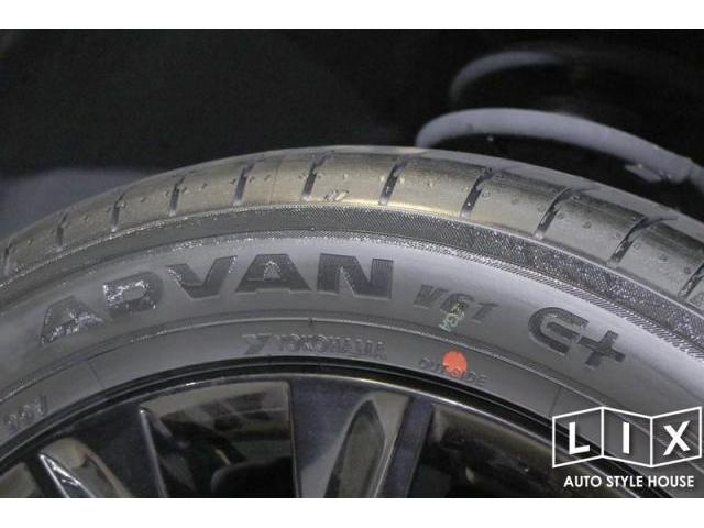 タイヤショップリクロスです！！！【福山市　タイヤ・ナビ・ドライブレコーダー等のパーツ持込取付　コーディング作業　調音施工　大歓迎受付中！！愛車の事なら国産車から輸入車までリクロスへ！】