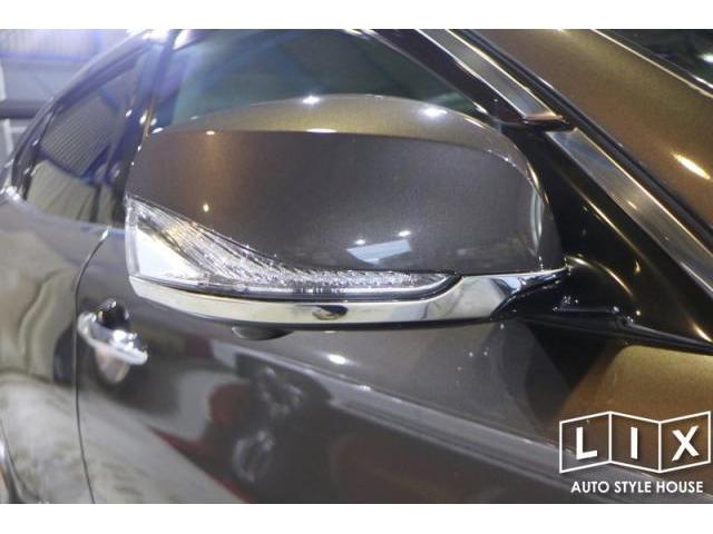 フーガにフロアデッドニングで１ランク上の静粛空間へ！【福山市　タイヤ・ナビ・ドライブレコーダー等のパーツ持込取付　コーディング作業　調音施工　大歓迎受付中！！愛車の事なら国産車から輸入車までリクロスへ！】