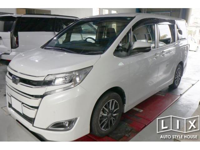 タイヤショップリクロスです！！！【福山市　タイヤ・ナビ・ドライブレコーダー等のパーツ持込取付　コーディング作業　調音施工　大歓迎受付中！！愛車の事なら国産車から輸入車までリクロスへ！】