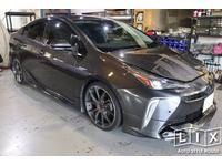 整備・修理・塗装・板金の作業実績4