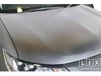 整備・修理・塗装・板金の作業実績3