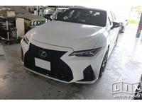 パーツ持込み取付の作業実績8