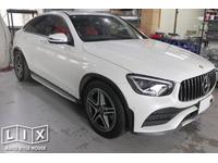 パーツ持込み取付の作業実績7