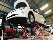 （株）Ｋ’ｚオート2