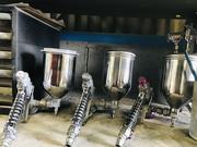 （株）Ｋ’ｚオート5