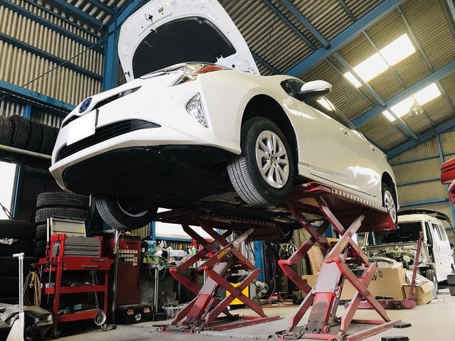 （株）Ｋ’ｚオート2