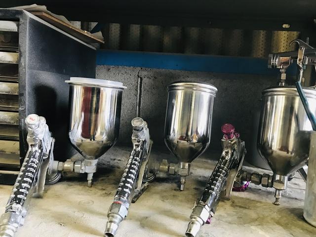 （株）Ｋ’ｚオート5