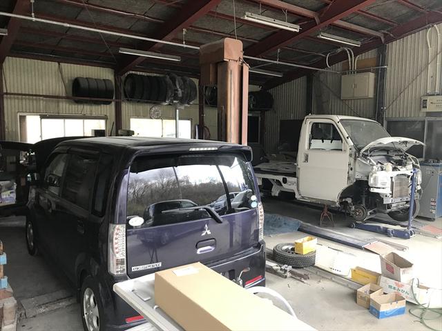 株式会社　Ｃａｒ　Ｃｒｅｓｔ3