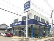 車検・修理・板金なんでもお任せください