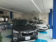 勢志モータース4