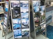 勢志モータース5