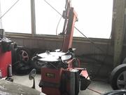 勢志モータース7