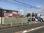 有限会社　高橋自動車整備工場　伊達工場3