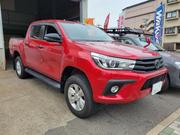 0170298_20210528172830_153_P_P