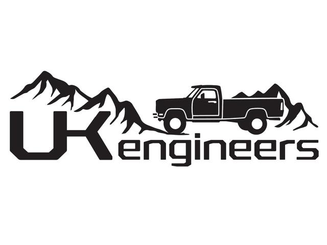 ＵＫエンジニアズ株式会社 サービス紹介の1つ目