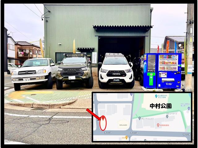 ＵＫエンジニアズ株式会社 サービス紹介の6つ目