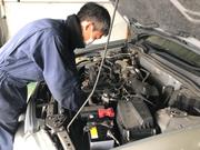 持込取付もお気軽にお問合せください
