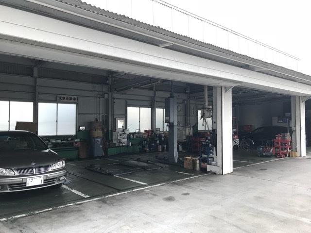 橋本産機株式会社4