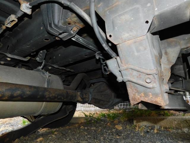 ハイエースワゴン