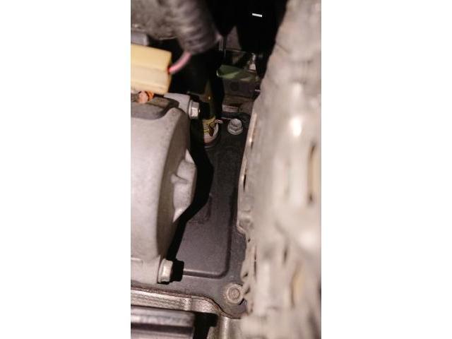 ダイハツ タント エンジン不調 ハンチング 故障 修理 京都 宮津