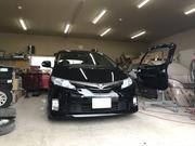 Ｔ－ＧＡＲＥＧＥ／ティーガレージ2