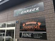 Ｔ－ＧＡＲＥＧＥ／ティーガレージ3