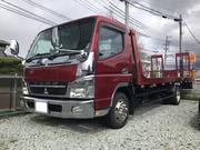 Ｔ－ＧＡＲＥＧＥ／ティーガレージ4