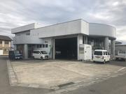 （有）みつば自動車工業