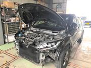 その他修理・整備のご相談もお待ちしております。