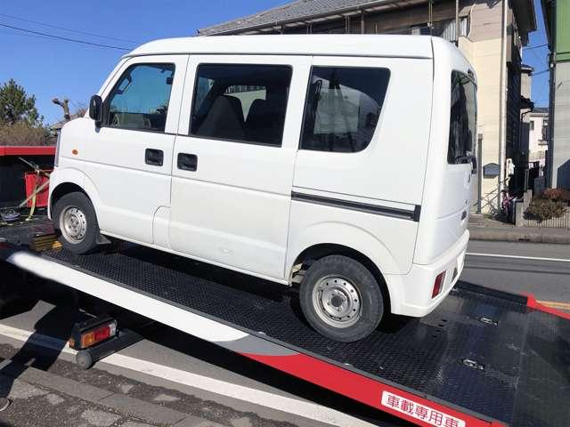 株式会社LUCK RICE ラックライス(4枚目)