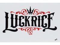 株式会社LUCK RICE ラックライス