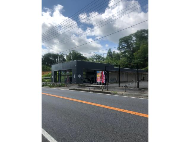 Ｓ．Ｔ　ＷＯＲＫＳ