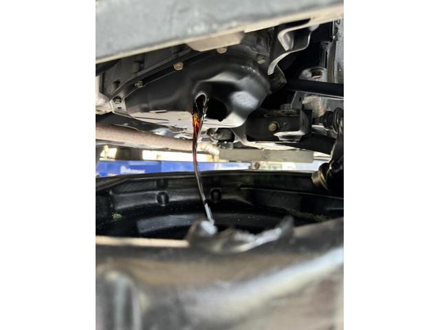 Ｎ－ＯＮＥ　CVT圧送交換 トルコン太郎　ＣＶＴ圧送交換 循環交換　過走行もＡＴＦオイル交換　全量交換　オイル交換　車検整備　バッテリー交換　のことなら総社市のアンサーへ！総社市清音　倉敷市　真備町　岡山市北区　高梁市　井原市　土曜営業！