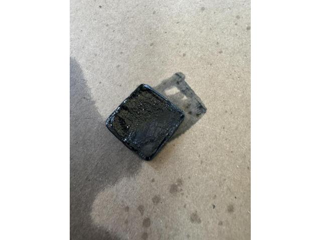 Ｎ－ＯＮＥ　CVT圧送交換 トルコン太郎　ＣＶＴ圧送交換 循環交換　過走行もＡＴＦオイル交換　全量交換　オイル交換　車検整備　バッテリー交換　のことなら総社市のアンサーへ！総社市清音　倉敷市　真備町　岡山市北区　高梁市　井原市　土曜営業！