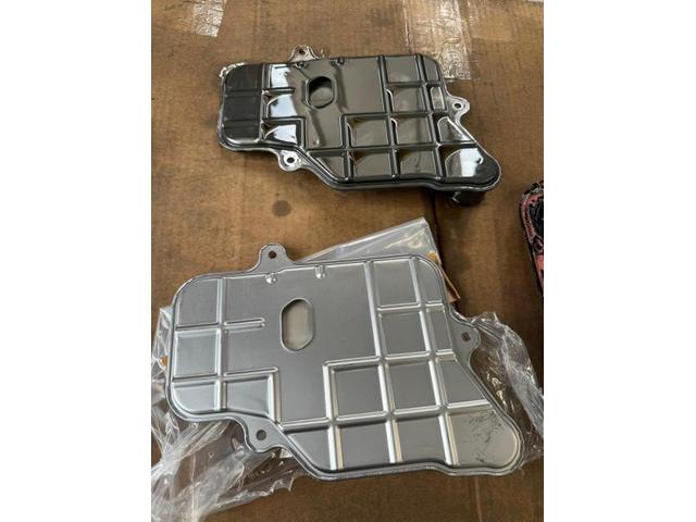 レヴォーグ　CVT圧送交換　トルコン太郎　ＣＶＴ圧送交換 循環交換　過走行もＡＴＦオイル交換　全量交換　オイル交換　車検整備　バッテリー交換　のことなら総社市のアンサーへ！総社市清音　倉敷市　真備町　岡山市北区　高梁市　井原市　土曜営業！