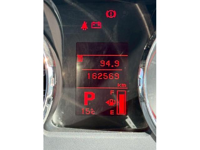 新着の作業実績