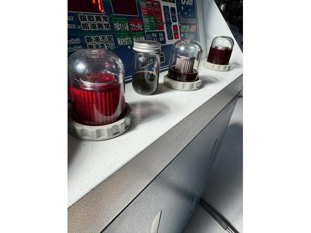 三菱 デリカD:5 CVT圧送交換