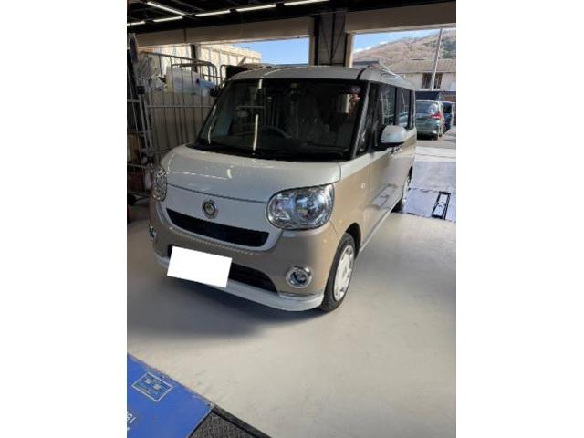 新着の作業実績